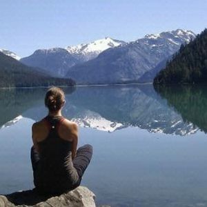 Meet your Posher, Kel